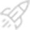 Ícone