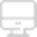 Ícone