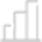 Ícone